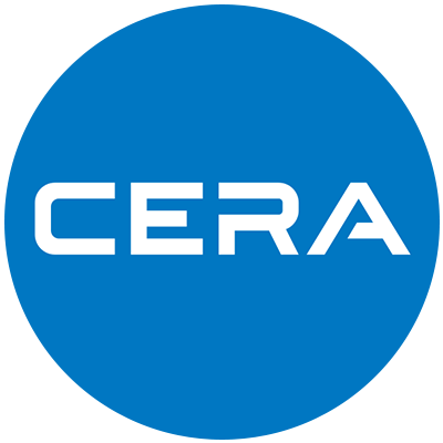 Cera Web Design